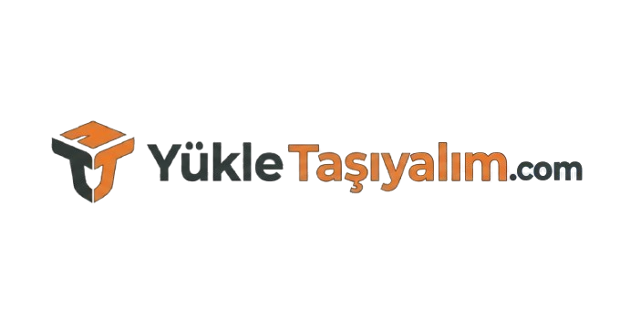 Yükle Taşıyalım